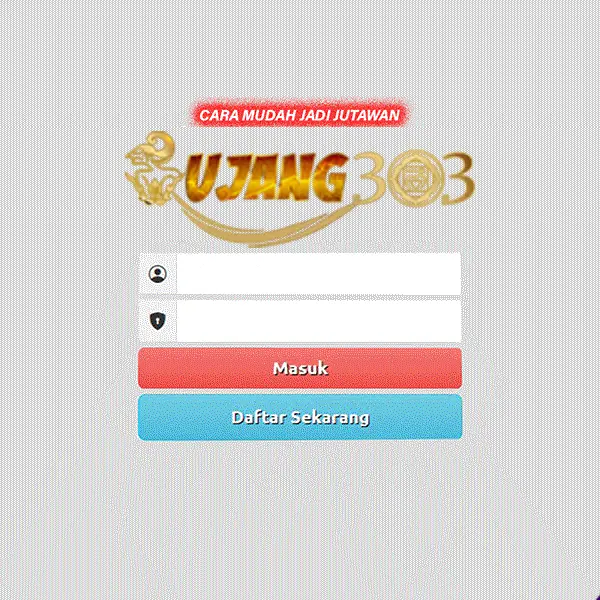ujang303 Unduh