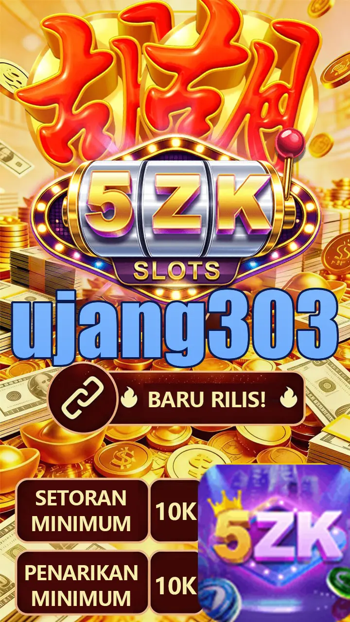 ujang303 Unduh